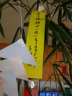 s-CIMG2335